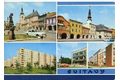 F 29509 - Svitavy
