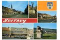 F 29526 - Svitavy