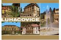 F 002454 - Luhačovice