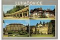 F 002466 - Luhačovice