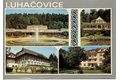 F 002464 - Luhačovice