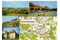 F 29552 - Rychnov nad Kněžnou 