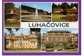 F 002490 - Luhačovice