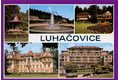 F 002491 - Luhačovice