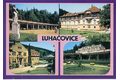 F 002492 - Luhačovice
