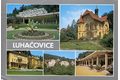 F 002495 - Luhačovice
