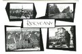 E 29685 - Rokycany