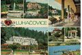 F 002515 - Luhačovice