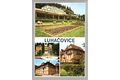 F 002525 - Luhačovice