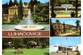 F 002528 - Luhačovice