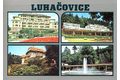 F 002531 - Luhačovice