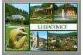 F 002532 - Luhačovice