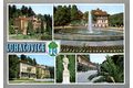 F 002534 - Luhačovice