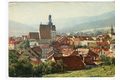 F 29741 - Prachatice