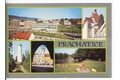 F 29748 - Prachatice