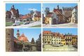 F 29750 - Prachatice