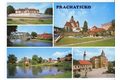 F 29752 - Prachatice