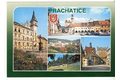 F 29756 - Prachatice
