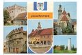 F 29757 - Prachatice