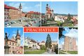 F 29761 - Prachatice