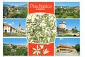 F 29764 - Prachatice
