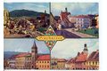 F 29766 - Prachatice
