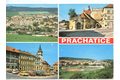 F 29767 - Prachatice