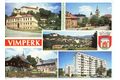 F 29777 - Vimperk