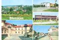 F 002602 - Slavičín