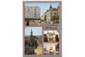 F 30141 - Opava