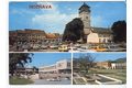 Rožňava - 30217
