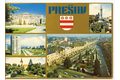 Prešov - 30277