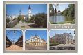 Lučenec - 30298