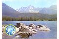 Vysoké Tatry - 30303