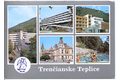 Trenčianské Teplice - 30349