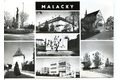 Malacky - 30365