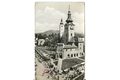 Banská Bystrica - 30684