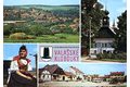 F 002667 - Valašské Klobouky