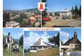 F 002668 - Valašské Klobouky