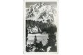 Vysoké Tatry - 30751