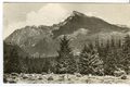 Vysoké Tatry - 30744