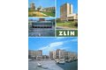 F 002691 - Zlín
