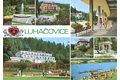 F 002699 - Luhačovice