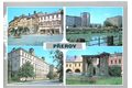 F 31045 - Přerov