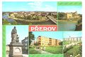 F 31077 - Přerov