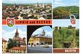 F 31160 - Lipník nad Bečvou