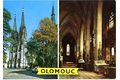 F 31172 - Olomouc (Olmütz)2 