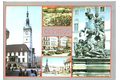 F 31181 - Olomouc (Olmütz)2 