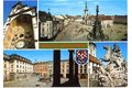 F 31186 - Olomouc (Olmütz)2 
