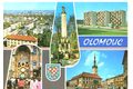 F 31195 - Olomouc (Olmütz)2 